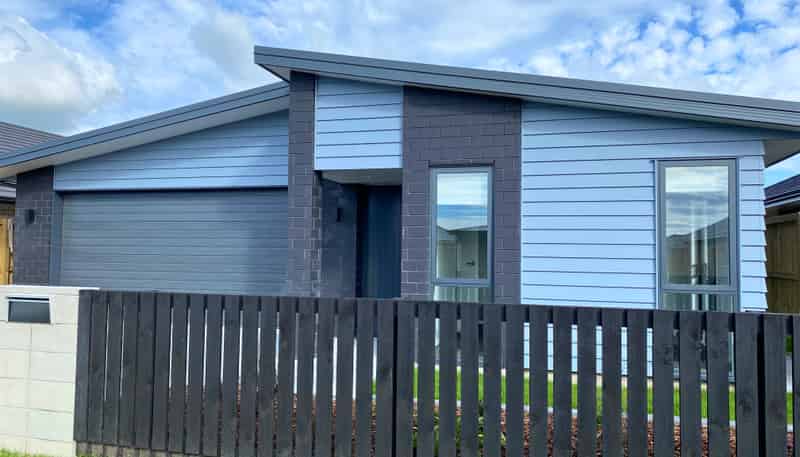 106 Union Drive, Papamoa