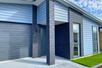 106 Union Drive, Papamoa