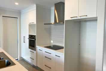 106 Union Drive, Papamoa