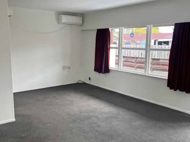 4/245 Ulster Street, Whitiora