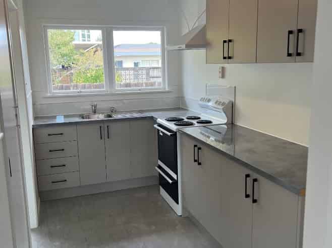 4/245 Ulster Street, Whitiora