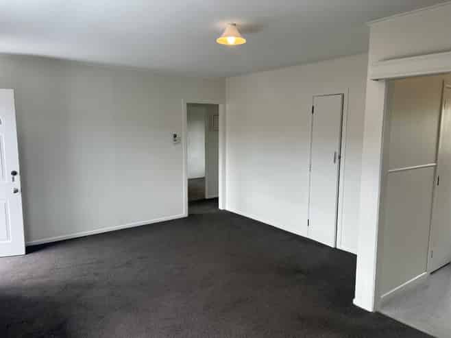 4/245 Ulster Street, Whitiora