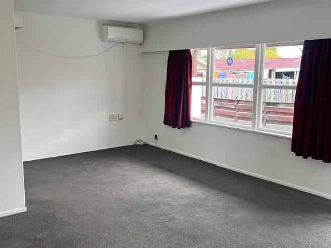 4/245 Ulster Street, Whitiora