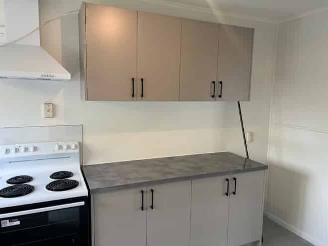 4/245 Ulster Street, Whitiora