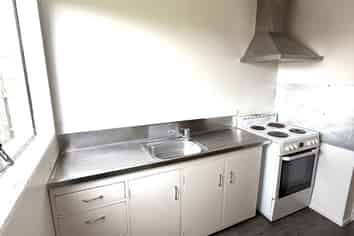 42A Pohutukawa Drive, Owhata