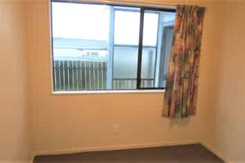 Bay of Plenty - Address withheld