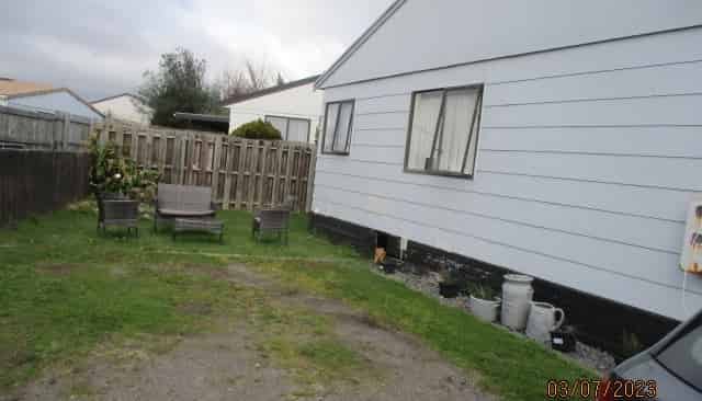 42A Pohutukawa Drive, Owhata