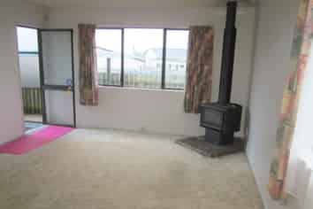 Bay of Plenty - Address withheld