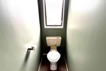 42A Pohutukawa Drive, Owhata