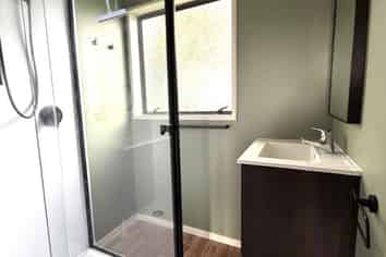 42A Pohutukawa Drive, Owhata