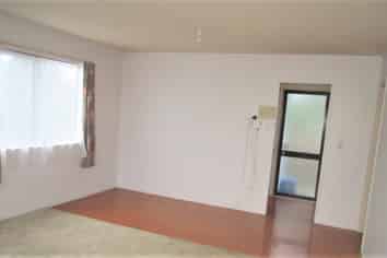 Bay of Plenty - Address withheld