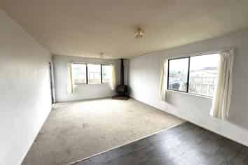 42A Pohutukawa Drive, Owhata