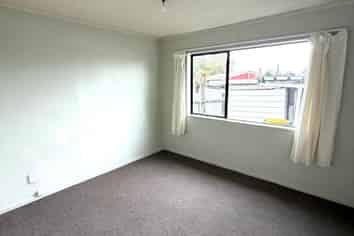 42A Pohutukawa Drive, Owhata