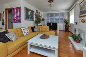 1 Jane Nelson Place, Otangarei