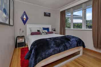 1 Jane Nelson Place, Otangarei