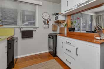 1 Jane Nelson Place, Otangarei