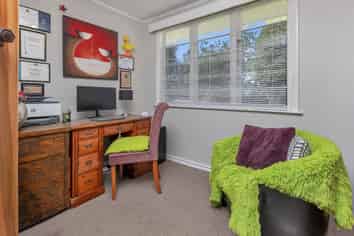 1 Jane Nelson Place, Otangarei