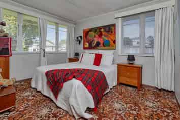 1 Jane Nelson Place, Otangarei