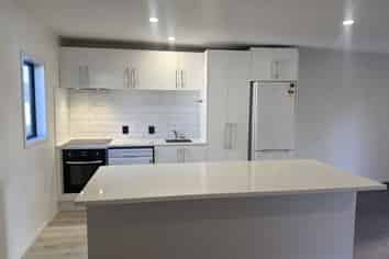 8/166 Salisbury Street, Christchurch Central
