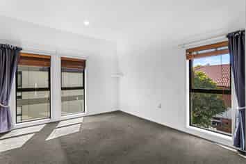 8/166 Salisbury Street, Christchurch Central