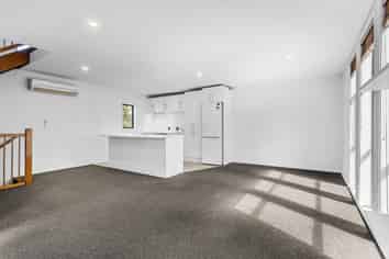 8/166 Salisbury Street, Christchurch Central