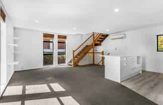 8/166 Salisbury Street, Christchurch Central