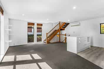 8/166 Salisbury Street, Christchurch Central