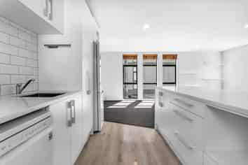 8/166 Salisbury Street, Christchurch Central