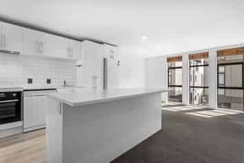 8/166 Salisbury Street, Christchurch Central