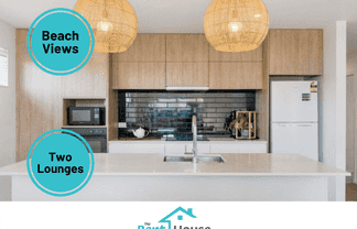 9 Wheriko Avenue, Glenbrook