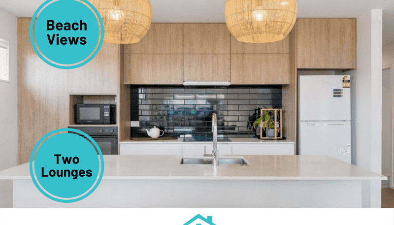 9 Wheriko Avenue, Glenbrook