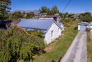 16 Caernarvon Street, Arrowtown, Queenstown, Central Otago / Lakes District