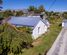 16 Caernarvon Street, Arrowtown, Queenstown, Central Otago / Lakes District