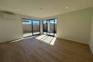 28 Mondo Drive , Rolleston