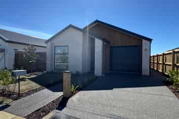 28 Mondo Drive , Rolleston