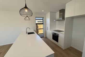 28 Mondo Drive , Rolleston