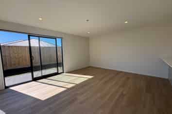 28 Mondo Drive , Rolleston