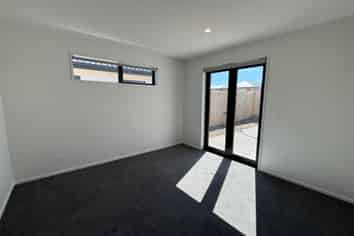 28 Mondo Drive , Rolleston