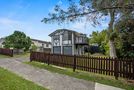 17 Eureka Place, Parahaki, Whangarei, Northland