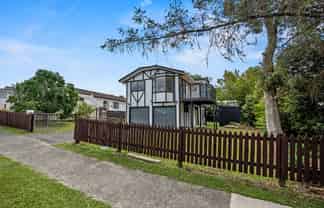 17 Eureka Place, Parahaki