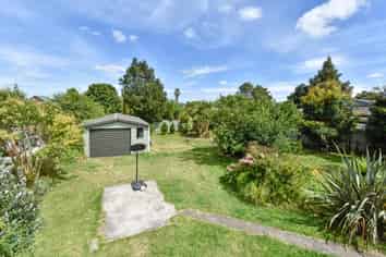 93A Great South Road, Manurewa