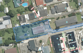 93A Great South Road, Manurewa