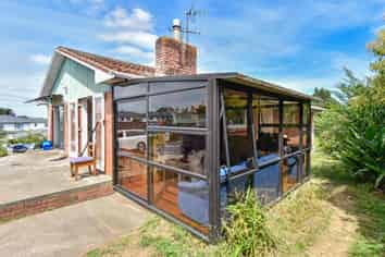 93A Great South Road, Manurewa