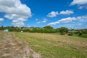 40 Purakau Road, Maunu