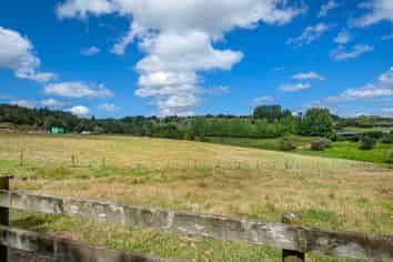 40 Purakau Road, Maunu