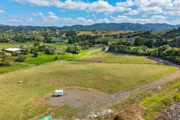 40 Purakau Road, Maunu