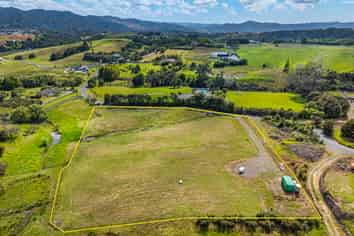 40 Purakau Road, Maunu