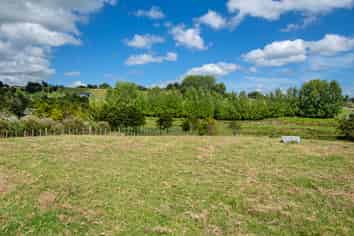 40 Purakau Road, Maunu