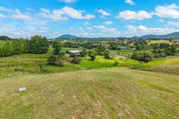 40 Purakau Road, Maunu