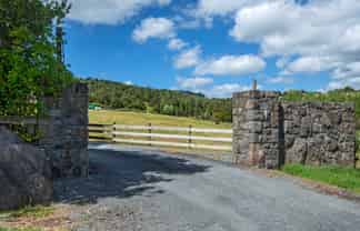 40 Purakau Road, Maunu